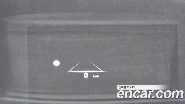 Genesis G90 (RS4) бензин 3.5 турбо AWD, 2022 17