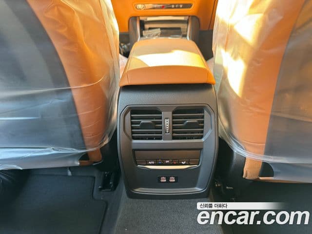 BMW 3시리즈 (G20), 2026 13