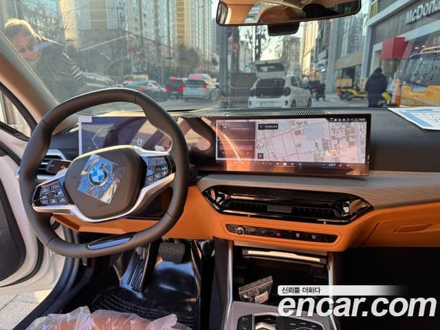 BMW 3시리즈 (G20), 2026 14