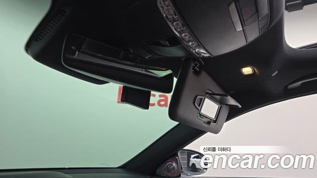 Mercedes-Benz E-класс W213 Avantgarde, 2019 19