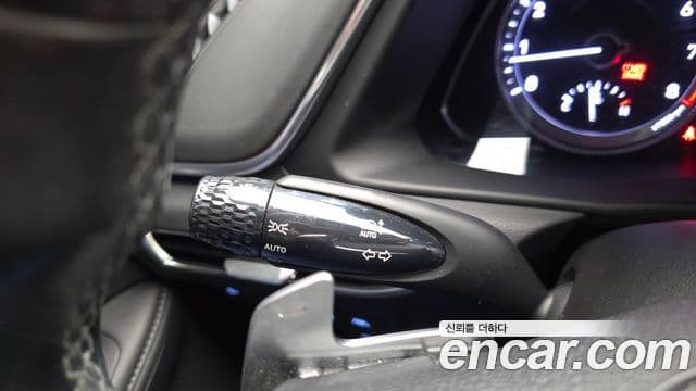 Hyundai Sonata (DN8) Premium Plus, 2022 16