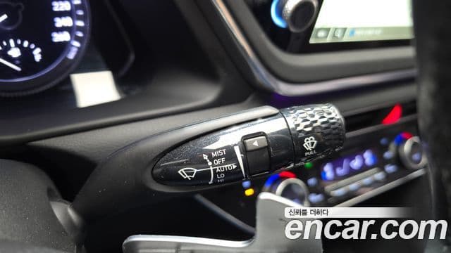 Hyundai Sonata (DN8) Premium Plus, 2022 17