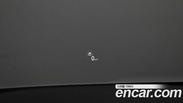 Kia Sorento 4세대 Signature, 2021 17