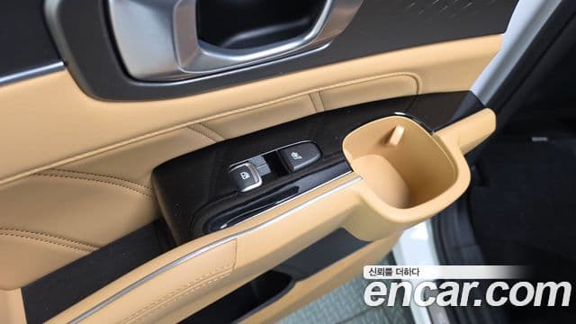 Kia Sorento 4세대 Signature, 2021 19