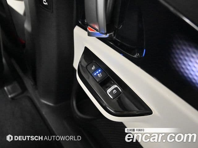 Kia Carnival 4세대 Signature, 2023 16