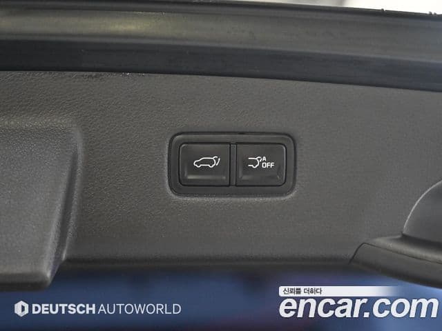 Kia Carnival 4세대 Signature, 2023 20