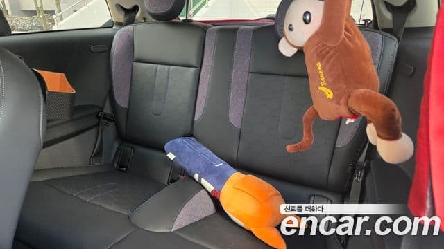 Mini Cooper C 4세대 Classic, 2025 7