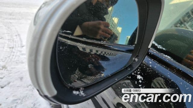 Mini Cooper C 4세대 Classic, 2025 12