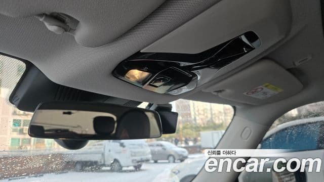 Mini Cooper C 4세대 Classic, 2025 14