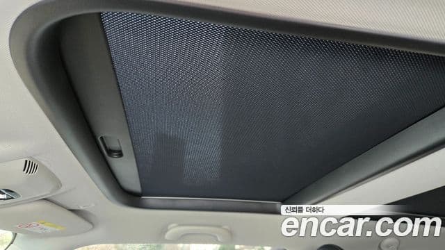 Mini Cooper C 4세대 Classic, 2025 15