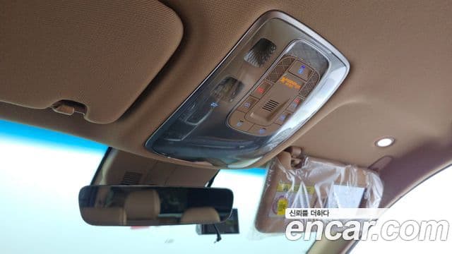 Genesis GV80, 2020 17