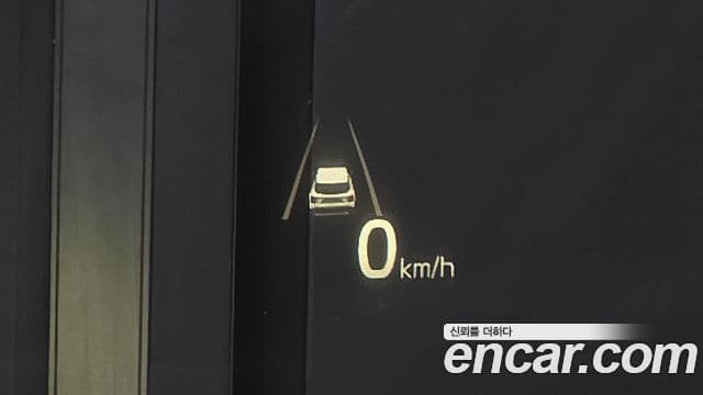 Kia Sorento 4세대 Gravity, 2021 15