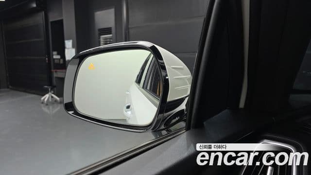 Kia Sorento 4세대 Gravity, 2021 16