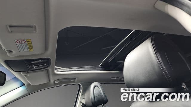 Kia All New Sorento Noblesse, 2017 16