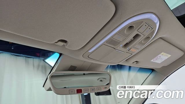 Genesis The / новый New G70, 2023 18