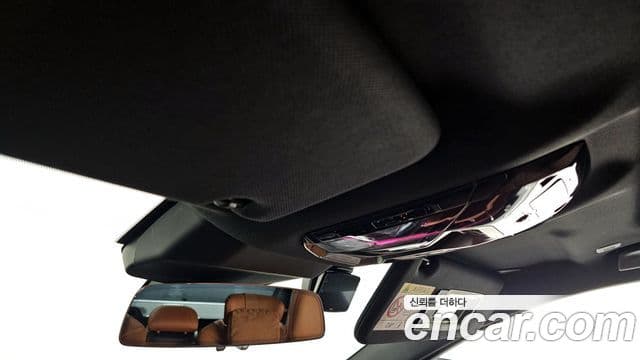 BMW 7시리즈 (G70) 740i xDrive M Sport Limited, 2024 18