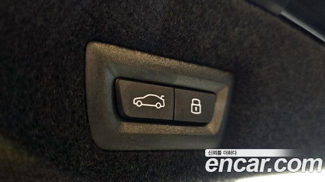 BMW 7시리즈 (G70) 740i xDrive M Sport Limited, 2024 20