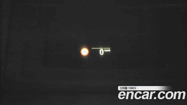 BMW X4 (G02) xDrive20i M Sport Pro Special Edition, 2025 17