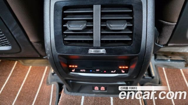 BMW X4 (G02) xDrive20i M Sport Pro Special Edition, 2025 19