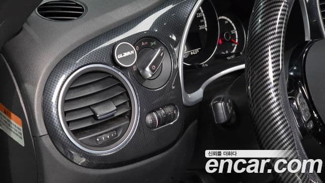 Volkswagen The / новый 비틀 3세대, 2014 16