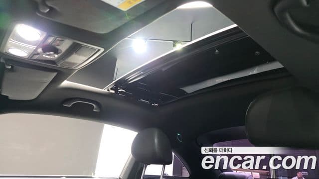 Volkswagen The / новый 비틀 3세대, 2014 19