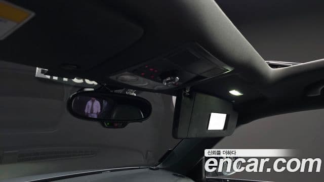 Volkswagen The / новый 비틀 3세대, 2014 20