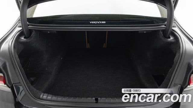 BMW 5시리즈 (G30) Luxury, 2022 9