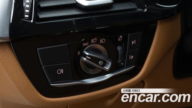 BMW 5시리즈 (G30) Luxury, 2022 14