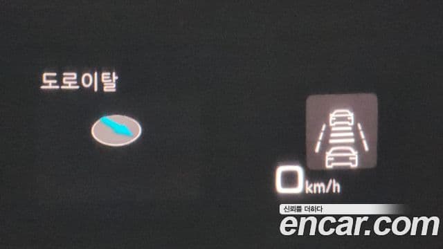 Audi A6 (C8) Premium, 2023 14