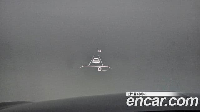 Genesis G80 (RG3) бензин 2.5 турбо AWD, 2021 18