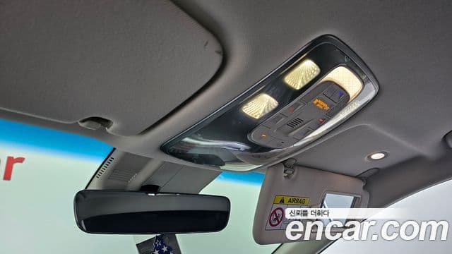 Genesis G80 (RG3) бензин 2.5 турбо AWD, 2021 19