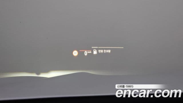 BMW 8시리즈 (G15) 840i xDrive M Sport Gran Coupe, 2021 19