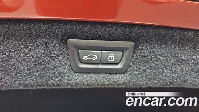 BMW 8시리즈 (G15) 840i xDrive M Sport Gran Coupe, 2021 20