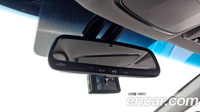 Hyundai LF Sonata гибрид Premium, 2015 18