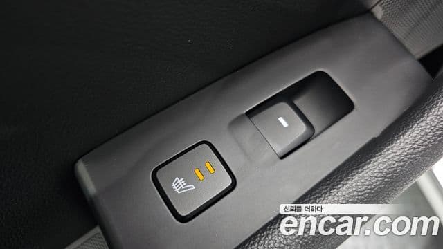 Hyundai LF Sonata гибрид Premium, 2015 20