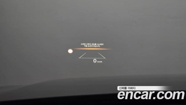 Kia The / новый New K8 Signature чёрный, 2025 17