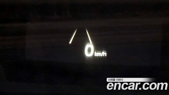 Kia K5 гибрид 3세대 Noblesse, 2021 16