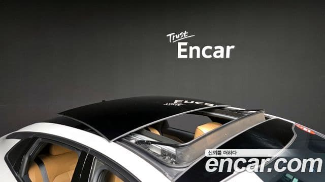 Kia K5 гибрид 3세대 Noblesse, 2021 20