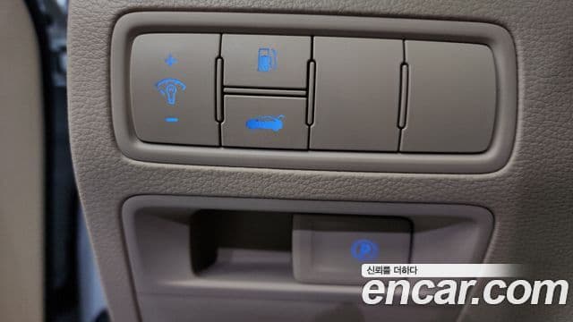 Hyundai Genesis DH G330 Modern AWD, 2016 13