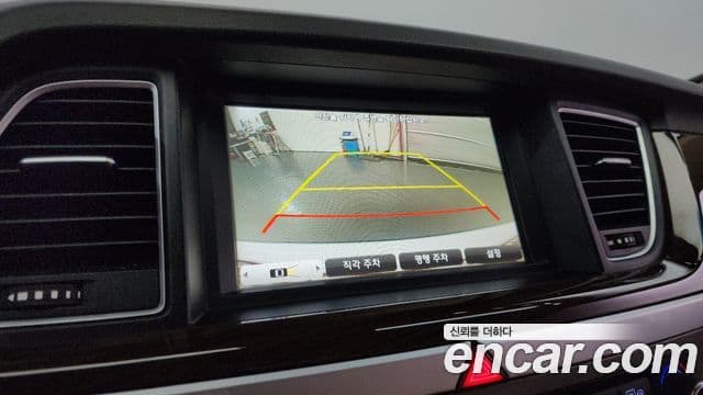 Hyundai Genesis DH G330 Modern AWD, 2016 17