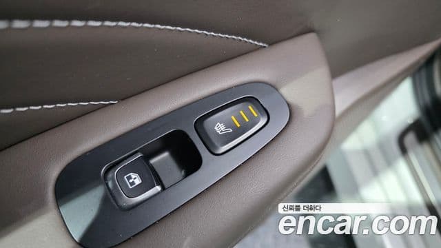 Kia 스팅어 마이스터 Masters, 2023 18