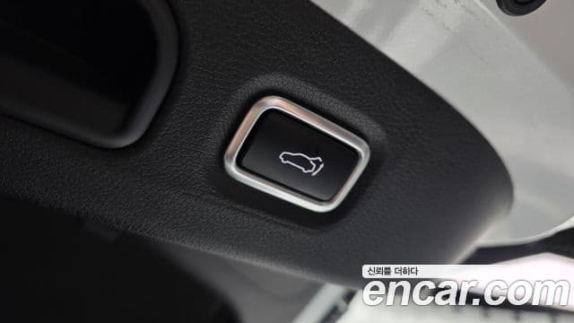 Kia 스팅어 마이스터 Masters, 2023 19