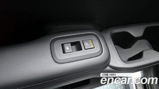 Hyundai Santa Fe (MX5) Calligraphy, 2024 18