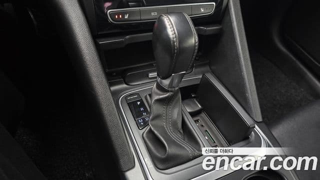 Renault Korea(Samsung) SM6 2.0 LPe SE (для людей с инвалидностью), 2016 9