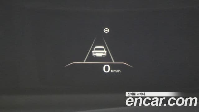 Genesis G80 (RG3) бензин 3.5 турбо AWD, 2021 14