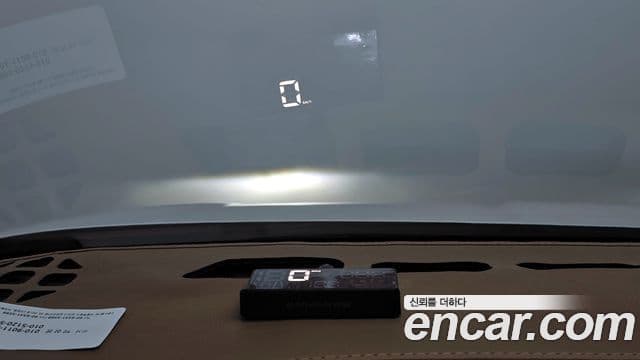 Kia Carnival 4세대 Signature, 2023 18