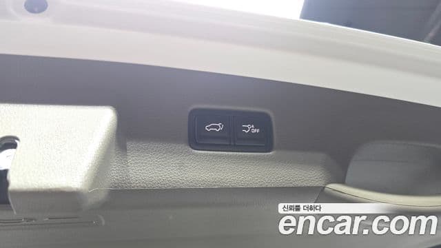 Kia Carnival 4세대 Signature, 2023 20