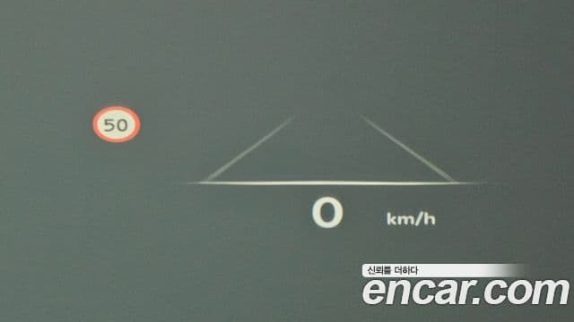 Genesis G80 (RG3) бензин 3.5 турбо AWD, 2025 17