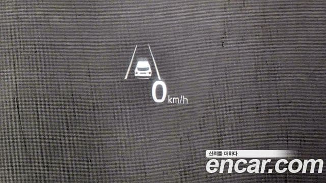 Kia Sorento 4세대 Signature, 2023 18