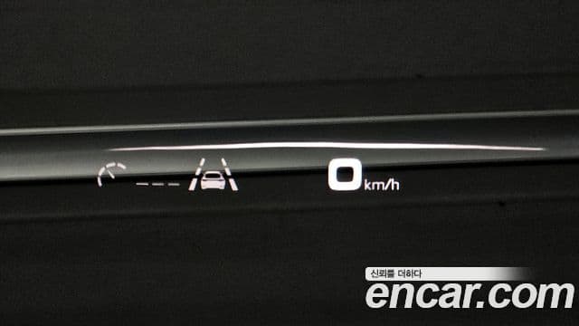 Porsche Panamera (971) 2.9 AWD E-гибрид Platinum Edition, 2023 14